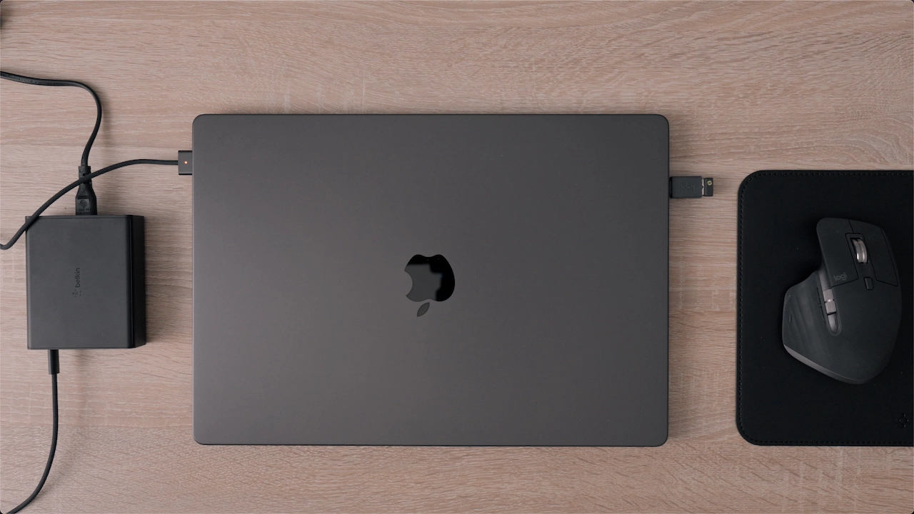 macbook-pro-16-m3-max-recenzja